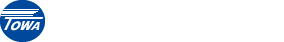 会社ロゴ