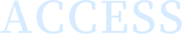 ACCESS